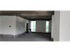 Commercial building for Rent in Hyderabad